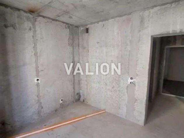 Продажа 1-к квартиры ул. Бориса Гмыри 20