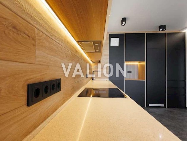 Продам 1к квартиру на Митрополита Василия Липковского 16а