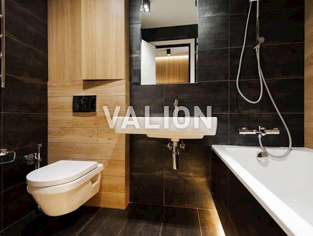 Продам 1к квартиру на Митрополита Василия Липковского 16а