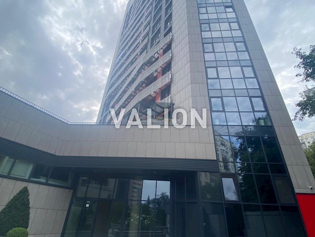 Продам 1к квартиру на Митрополита Василия Липковского 16а