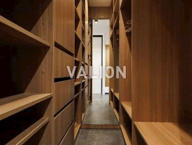 Продам 1к квартиру на Митрополита Василия Липковского 16а