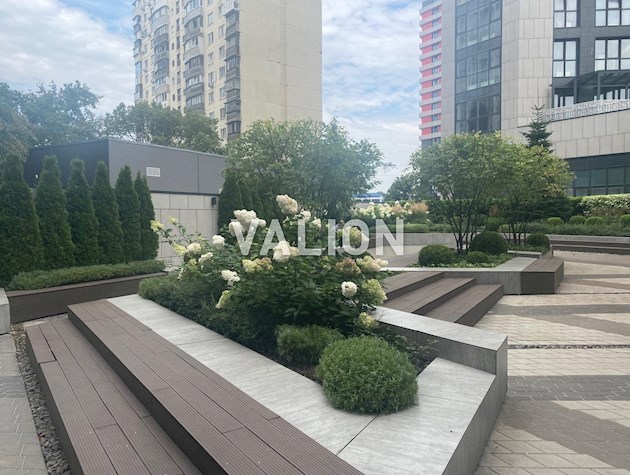 Продам 1к квартиру на Митрополита Василия Липковского 16а