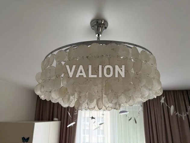 Продаж 2-к квартири просп. Григоренка 20а