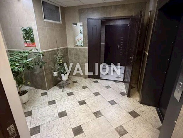 Продаж 2-к квартири просп. Григоренка 20а