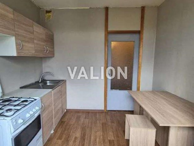 Продаж 2-к квартири вул. Виговського 11а