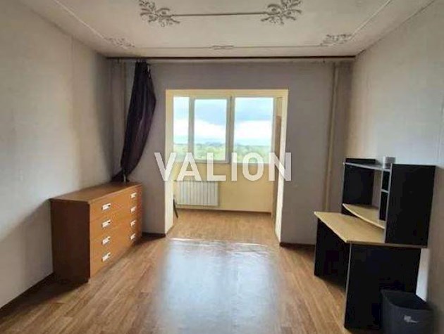 Продаж 2-к квартири вул. Виговського 11а