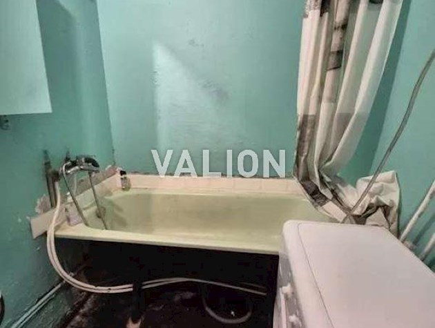 Продаж 2-к квартири вул. Виговського 11а