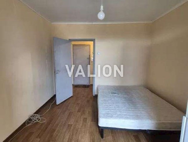 Продаж 2-к квартири вул. Виговського 11а