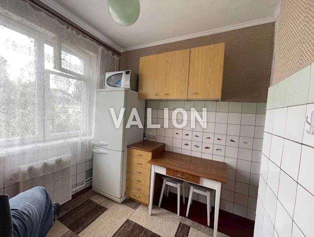 Продажа 2к квартиры Соломенский район, Отрадный, ул. Вацлава Гавела 81