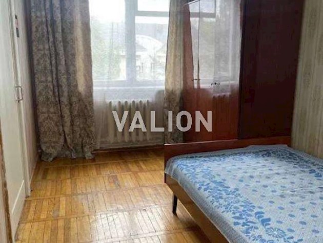 Продажа 2к квартиры Соломенский район, Отрадный, ул. Вацлава Гавела 81