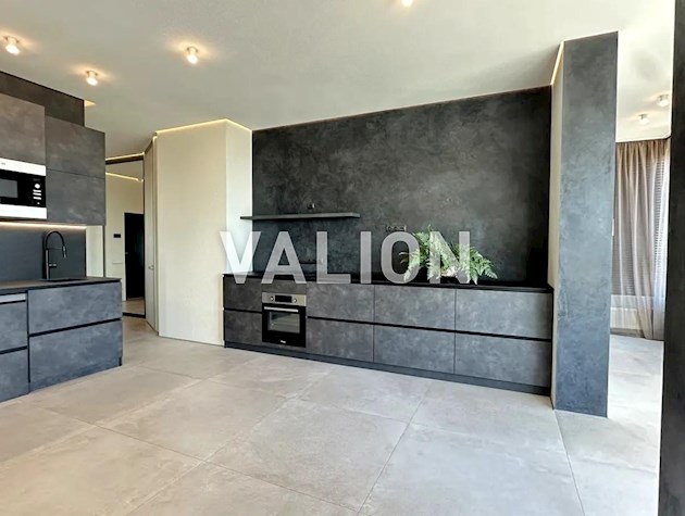 Продаж 2-к квартири бул. Лесі Українки 7в