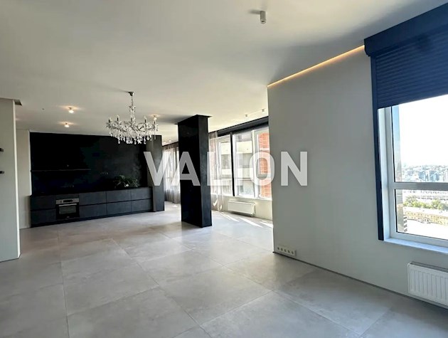 Продаж 2-к квартири бул. Лесі Українки 7в