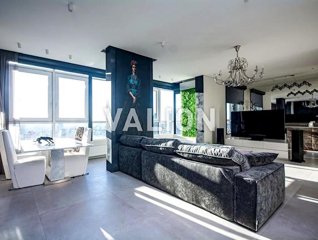 Продаж 2-к квартири бул. Лесі Українки 7в