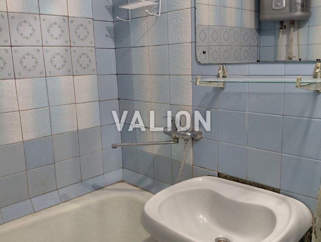 Продажа 3-х комнатной квартиры просп. Шухевича (Ватутина) 4, Радужный, Выгуровщина, Днепровский р-н