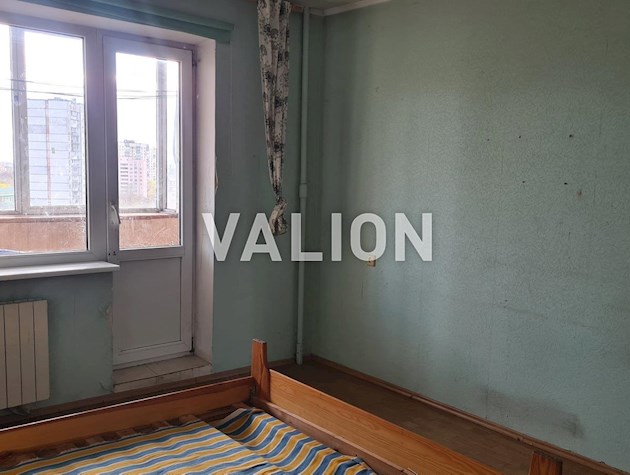 Продажа 3-х комнатной квартиры просп. Шухевича (Ватутина) 4, Радужный, Выгуровщина, Днепровский р-н