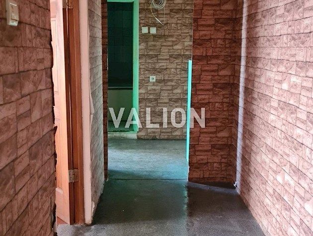 Продажа 3-х комнатной квартиры просп. Шухевича (Ватутина) 4, Радужный, Выгуровщина, Днепровский р-н