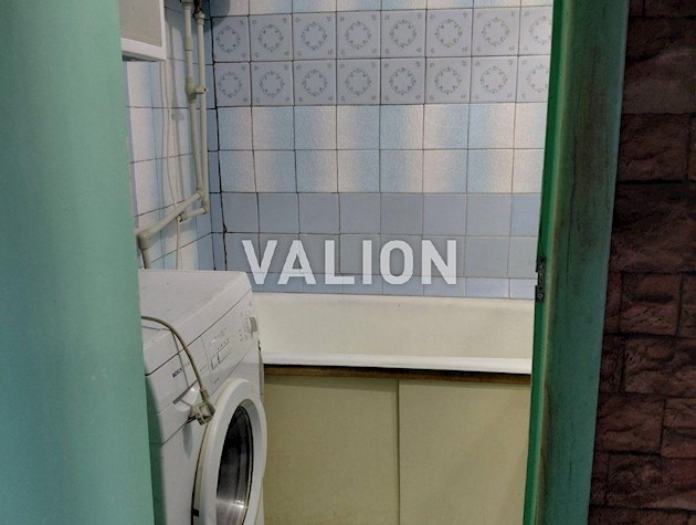 Продажа 3-х комнатной квартиры просп. Шухевича (Ватутина) 4, Радужный, Выгуровщина, Днепровский р-н