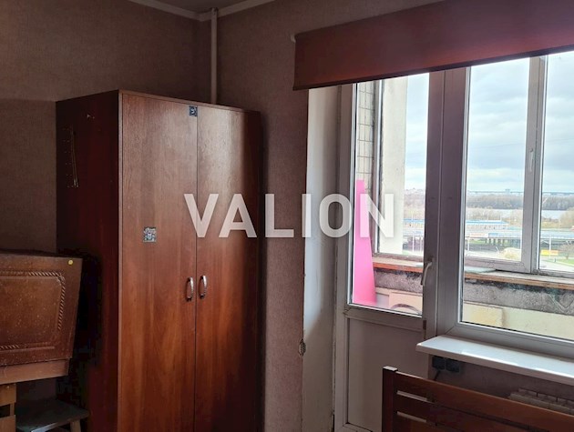 Продажа 3-х комнатной квартиры просп. Шухевича (Ватутина) 4, Радужный, Выгуровщина, Днепровский р-н