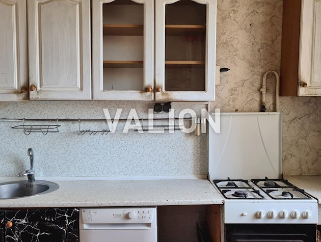 Продажа 3-х комнатной квартиры просп. Шухевича (Ватутина) 4, Радужный, Выгуровщина, Днепровский р-н