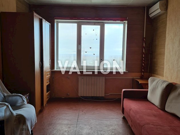 Продажа 3-х комнатной квартиры просп. Шухевича (Ватутина) 4, Радужный, Выгуровщина, Днепровский р-н