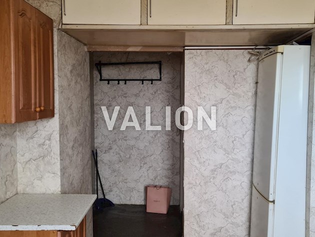 Продажа 3-х комнатной квартиры просп. Шухевича (Ватутина) 4, Радужный, Выгуровщина, Днепровский р-н