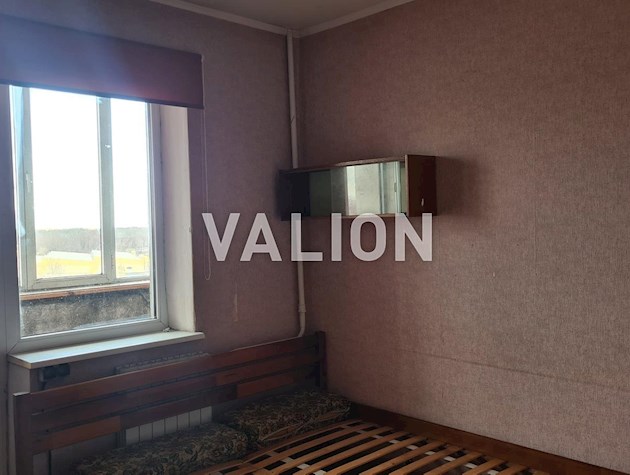 Продажа 3-х комнатной квартиры просп. Шухевича (Ватутина) 4, Радужный, Выгуровщина, Днепровский р-н