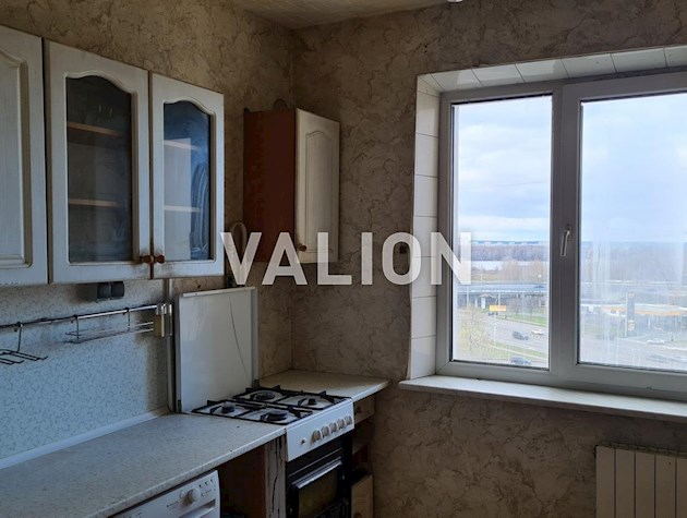 Продажа 3-х комнатной квартиры просп. Шухевича (Ватутина) 4, Радужный, Выгуровщина, Днепровский р-н