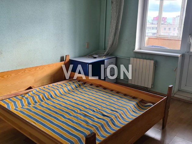 Продажа 3-х комнатной квартиры просп. Шухевича (Ватутина) 4, Радужный, Выгуровщина, Днепровский р-н