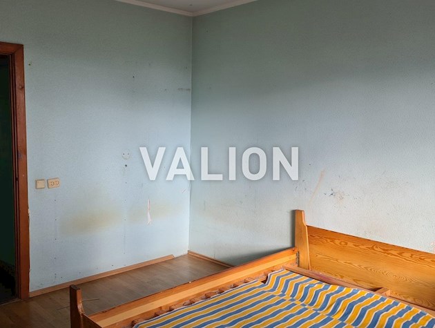 Продажа 3-х комнатной квартиры просп. Шухевича (Ватутина) 4, Радужный, Выгуровщина, Днепровский р-н