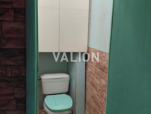 Продажа 3-х комнатной квартиры просп. Шухевича (Ватутина) 4, Радужный, Выгуровщина, Днепровский р-н