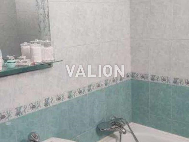 Продаж 1-к квартири вул. Здолбунівська 13