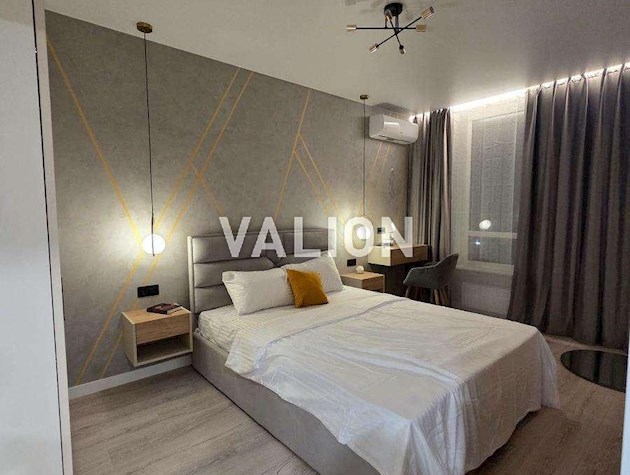 Продажа 1-к квартиры ул. Всеволода Змиенко 15/23