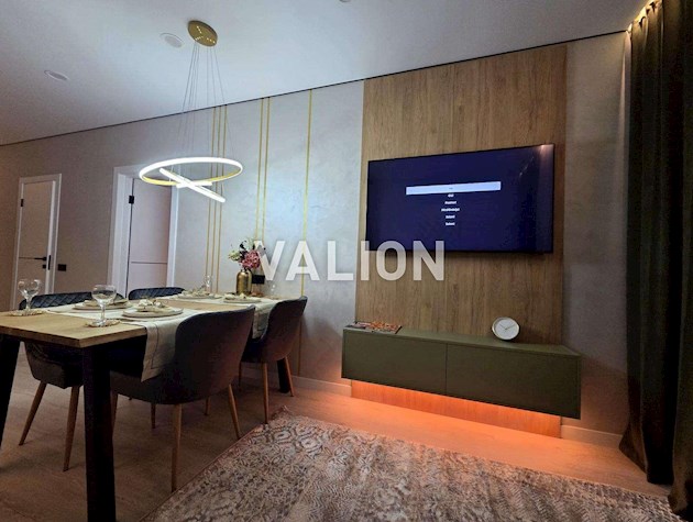 Продажа 1-к квартиры ул. Всеволода Змиенко 15/23