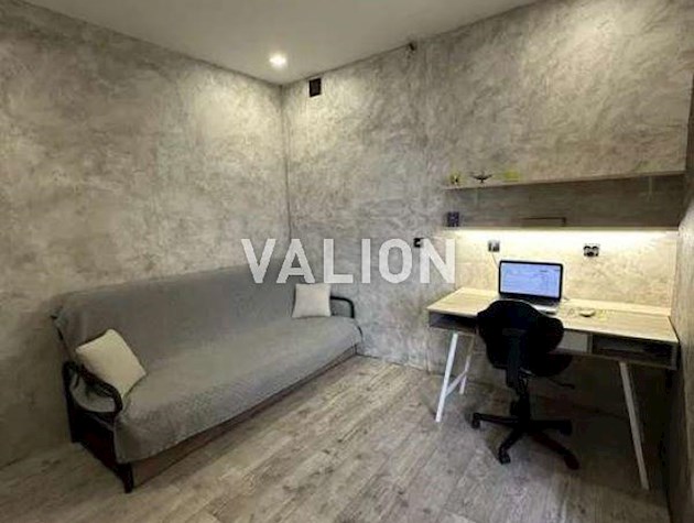 Продажа 2-к квартиры ул. Ракетная 24б