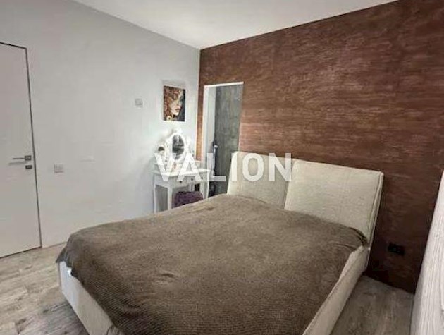 Продажа 2-к квартиры ул. Ракетная 24б