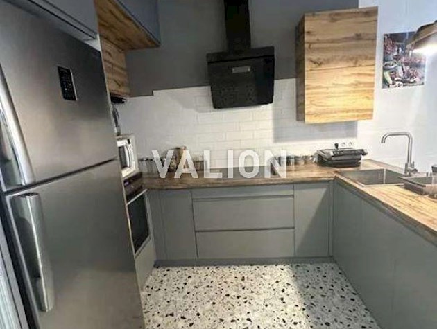 Продажа 2-к квартиры ул. Ракетная 24б