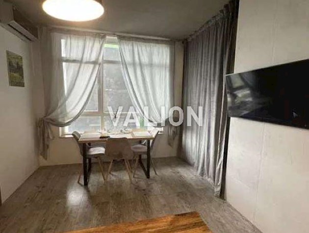 Продажа 2-к квартиры ул. Ракетная 24б