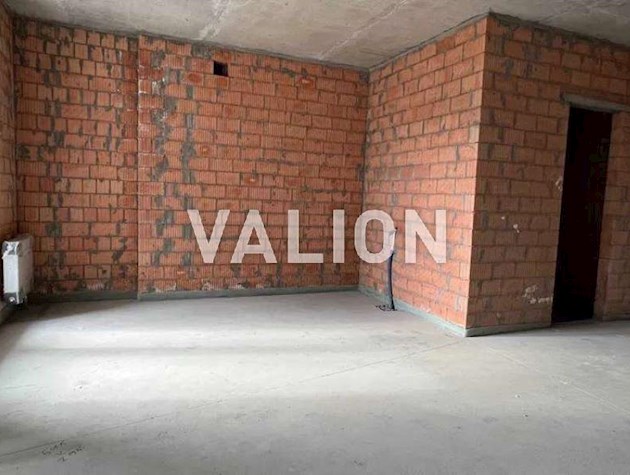 Продажа 1-к квартиры ул. Кирилловская 31а