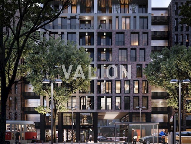 Продажа 1-к квартиры ул. Кирилловская 31а