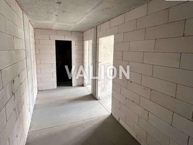 Продажа 2-к квартиры ул. Михаила Максимовича 32б