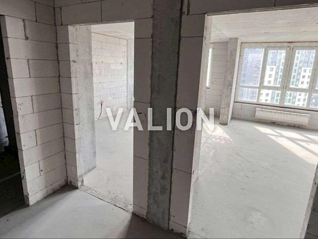 Продажа 2-к квартиры ул. Михаила Максимовича 32б