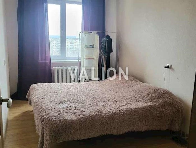 Продажа 2-к квартиры ул. Олега Мудрака 31