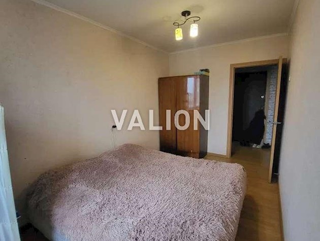 Продажа 2-к квартиры ул. Олега Мудрака 31