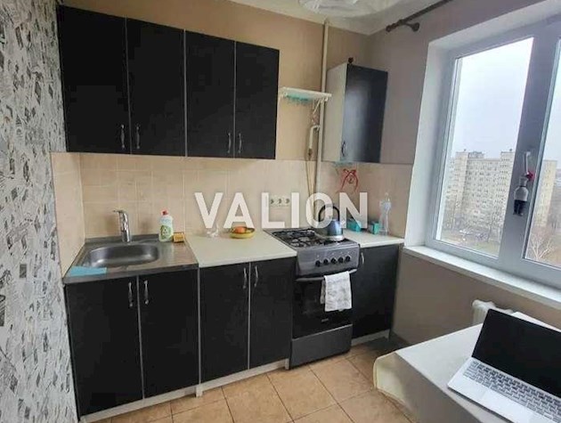 Продажа 2-к квартиры ул. Олега Мудрака 31