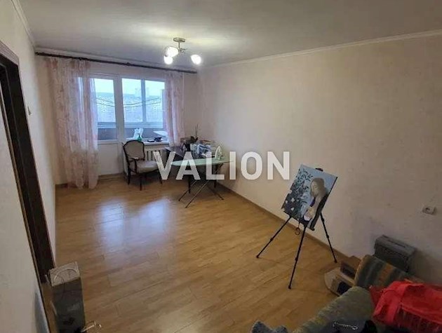 Продажа 2-к квартиры ул. Олега Мудрака 31