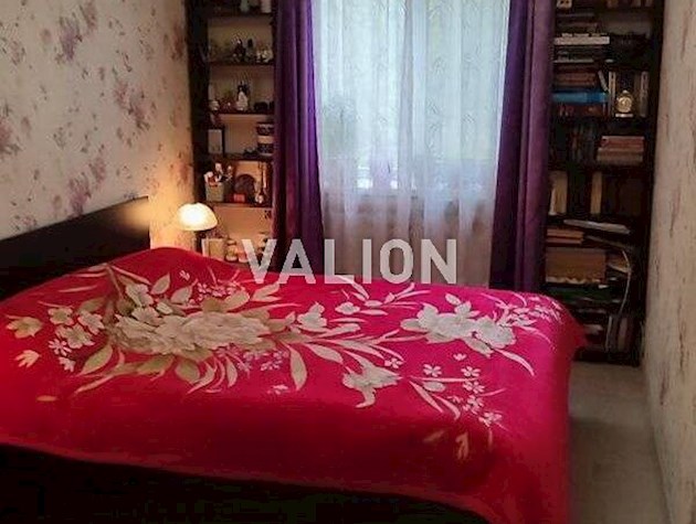 Продажа 2-к квартиры ул Турчина Игоря (Блюхера)14 Шевченковский район