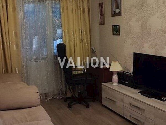 Продажа 2-к квартиры ул Турчина Игоря (Блюхера)14 Шевченковский район