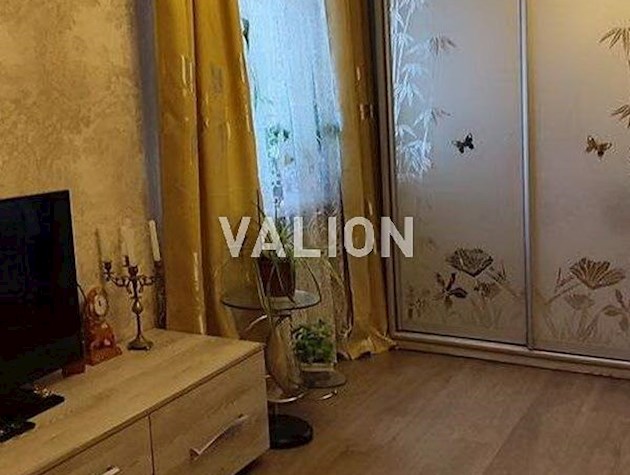 Продажа 2-к квартиры ул Турчина Игоря (Блюхера)14 Шевченковский район