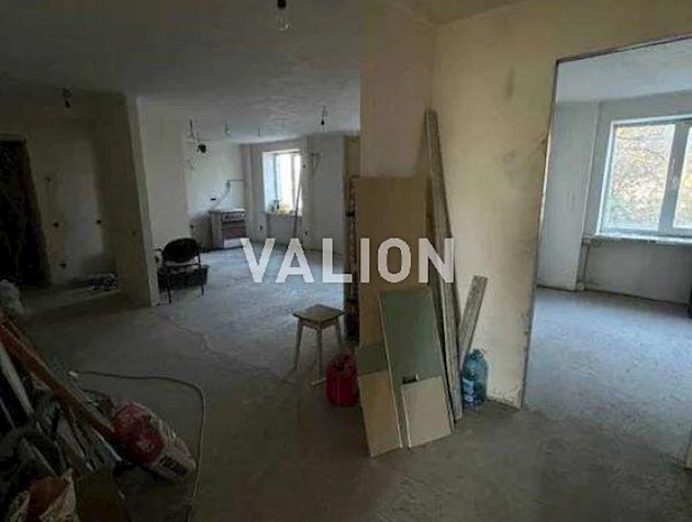 Продажа 3-к квартиры Соломенский район, ул. Вацлава Гавела, 5г