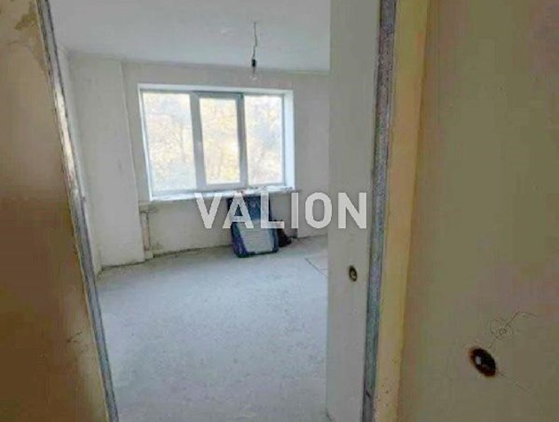 Продажа 3-к квартиры Соломенский район, ул. Вацлава Гавела, 5г